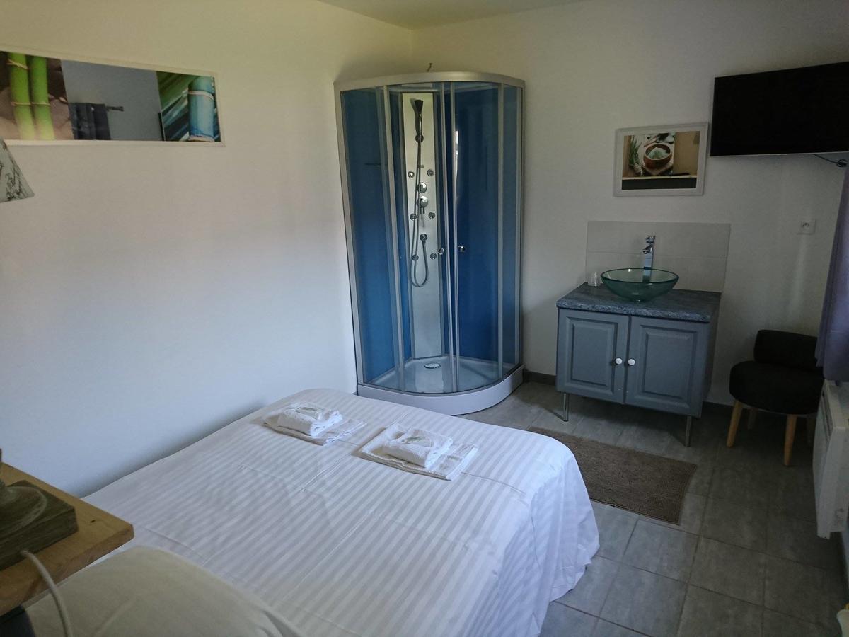 Logis Hotel Chemin Des Dames Le Relais De Fleurette Pontavert Zewnętrze zdjęcie